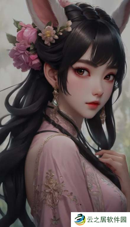 如何选择适合自己的18K黄金饰品？了解成色18k.8.35背后的秘密